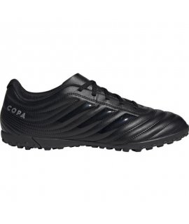 Turfy adidas Copa 19.4 TF M F35481